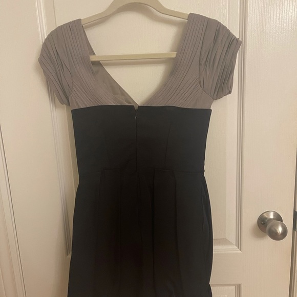 BCBG MaxAzria RUNWAY Dress - Picture 2 of 3